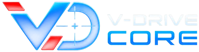 V-Drive CORE